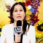 “It is very historic step”: Advocate Geetanjali Mehlwal on Women Reservation Bill