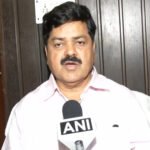 ‘Difference of opinion is not lack of unity’: Uttarakhand Congress Chief Godiyal dismisses rift talks