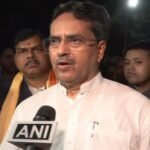 BJP to win Dharmanagar, surpass last year’s vote margin: CM Manik Saha