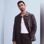 Riz Ahmed sees himself in modern ‘Hamlet’ adaptation