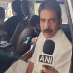 KC Venugopal makes cash-distribution allegations against Palakkad BJP candidate, District Collector submits report