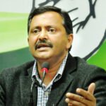 Himachal Government rolls back increased tax rates, says Naresh Chauhan, flags RDG loss concerns