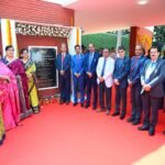 HAL Heritage Centre and Aerospace Museum reopens with immersive aerospace experience