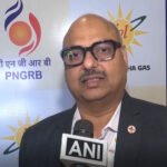 Ultra Gas to invest Rs. 900 crores to expand LNG Infra amid West Asia crisis: MD, Maqsood Sheikh