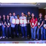 Chitkara University Partners with JAN AI to Drive Inclusive Innovation and AI-Led Entrepreneurship