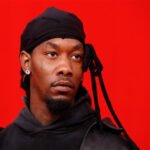 Offset discharged from hospital after shooting, says he is “planning to be better”