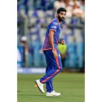 “Nailing yorkers and choking the opposition is even more important”: Ashwin defends Bumrah as pacer’s wicketless IPL 2026 campaign continues