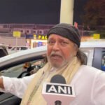 “Just new lies every day,” Mithun Chakraborty slams Mamata Banerjee’s claim over Bhawanipur nomination row