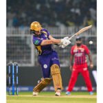 IPL 2026: KKR opener Allen speaks on working with “world of knowledge” Watson ahead of CSK clash