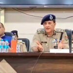 Uttarakhand Police holds security rehearsal ahead of PM Modi’s visit