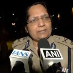 “Misinformation created stir among workers”: Police on violent Noida protests