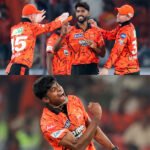 Dream debuts: Praful Hinge achieves massive IPL-first; Sakib Hussain the latest gem out of Bihar talent factory
