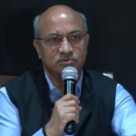 UP Infrastructure commissioner links Noida violence to ‘outsiders’, says “workers seeking wage hike amid inflation”