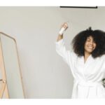 How to Protect Your Hair from Humidity