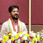 Women’s Reservation Bill: Revanth Reddy calls for support for ‘Hybrid Model’ from 5 southern states CM