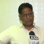 DMK leader NR Elango accuses BJP of “copying” party’s promise to hike women’s allowance to ₹2000