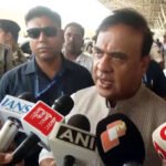 “Law will take its own course”: Himanta Biswa Sarma welcomes SC’s stay on transit bail to Khera