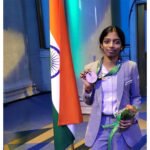 R Vaishali wins FIDE Women’s Candidates; set to face Ju Wenjun for Women’s World Championship