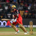IPL: Kohli, Patidar shine as RCB outclass LSG in Bengaluru to top points table