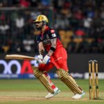 “Knee was sore last game and has been under the weather for 4-5 days”: Virat Kohli after his fluent 49 against LSG