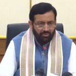 Haryana govt announces Rs 27,000 interest-free wheat advance for Class-IV employees