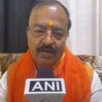 Keshav Prasad Maurya slams Akhilesh Yadav’s speech in Lok Sabha, accuses him of being “anti-women”