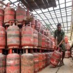 MoPNG refutes misleading claims of LPG shortage, assures domestic supply stability
