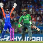 “Pakistan Cricket Board is so politicised”: Lalit Modi on why India-Pak bilateral cricket remains frozen