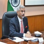 “Insult meted out today to Nari Shakti will never be forgiven”: Jaishankar lambasts Oppn after Constitutional Amendment Bill defeat in LS