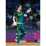 1st T20: Wolvaardt, Dercksen shine as South Africa Women outclass India in Durban by 6 wickets