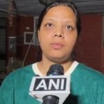 Father, son stabbed to death in south Delhi’s CR Park over money dispute