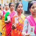 West Bengal Assembly Polls: Aroop Biswas seeks 5th term in triangular fight in Tollygunj