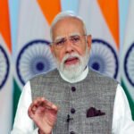 Women may forget everything, but will never forget insult to their pride: PM Modi