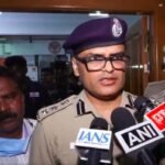 “Firecracker accidents occurring repeatedly…govt must take necessary steps to prevent such tragedies”: AIADMK leader K T Rajendra Balaji