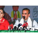 Himachal Pradesh Technical University approves Rs 76.07 crore budget for 2026-27