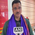 “Ratna Bhandar inventory of all items listed in 1978 matching till date”: Jagannath Temple Chief Administrator