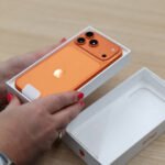 Apple may add ‘undo’ and ‘redo’ to iPhone home screen in iOS 27