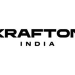 BGMI April 20 Redeem Code Drop Brings Mecha Ant Backpack and Fresh Rewards