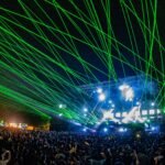 ‘Summer’ gets hotter as Calvin Harris ignites Delhi-NCR in historic India Tour finale