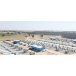Juniper Green Energy Makes History as India’s First FDRE Project Enters Commissioning Phase