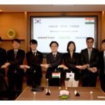 KRAFTON and Naver Partner with Mirae Asset Venture Investments to Launch INR 6000cr India-focused Unicorn Growth Fund