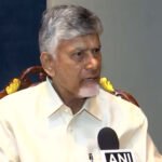 “People are very positive,” Chandrababu Naidu expresses confidence in NDA win in Tamil Nadu polls
