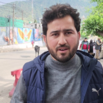 J-K: Residents of Doda condemn Pakistan-backed terror on Pahalgam attack anniversary, reaffirm commitment to peace