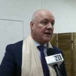 India-New Zealand FTA to be signed next week, pact to boost trade, jobs and market access