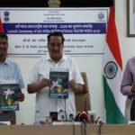 Govt to host 9th India International Water Week in Sept, focus on climate-resilient water management