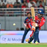Pant yet to find his white-ball batting template, says Saba Karim as poor IPL run continues for LSG skipper