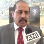 India’s future warfare will depend on theatre commands, AI and space systems: Ex-IAF Chief RKS Bhadauria