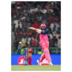 “When I was batting, it wasn’t that easy”: Jadeja on his match-winning knock against LSG