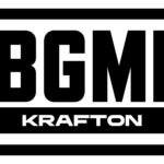 BGMI Introduces New Redeem Codes in Latest Release on April 24