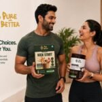 Fixing India’s Broken Supplement Market: How Pure and Better™ Is Rebuilding Trust Through Transparency